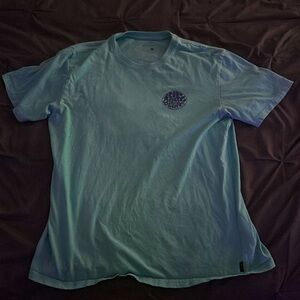 Rip curl men’s t-shirt